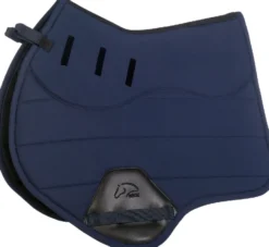 HKM Schabracke -Sports-