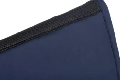 HKM Schabracke -Sports-