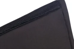 HKM Schabracke -Sports-
