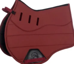 HKM Schabracke -Sports-
