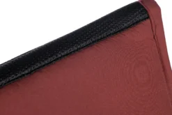 HKM Schabracke -Sports-