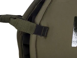 HKM Schabracke -Sports-