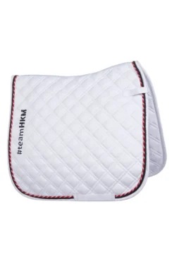 HKM Schabracke -Team HKM-