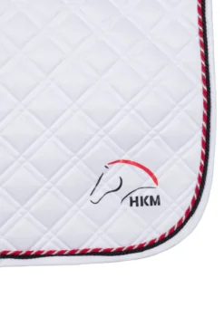 HKM Schabracke -Team HKM-