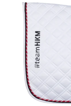 HKM Schabracke -Team HKM-