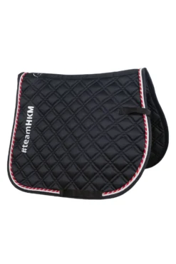 HKM Schabracke -Team HKM-