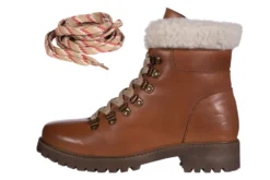 HKM Schnürboots -Walker-