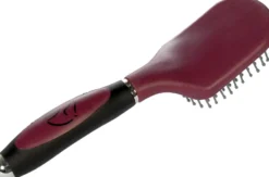 HKM Schweif- und Mähnenbürste -Soft-