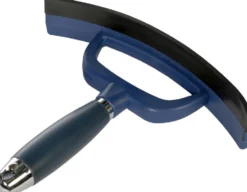 HKM Schweißmesser -Gel-