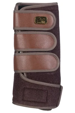 HKM SELECTION Fesselkopfgamaschen -Memory Foam-