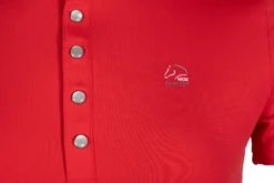 HKM SELECTIONFunktionsshirt -Aruba- Kurzarm