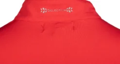 HKM SELECTIONFunktionsshirt -Aruba- Kurzarm