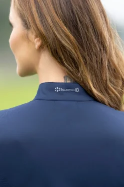 HKM SELECTIONFunktionsshirt -Aruba- Kurzarm