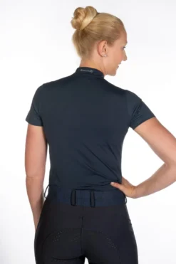HKM SELECTIONFunktionsshirt -Aruba- Kurzarm