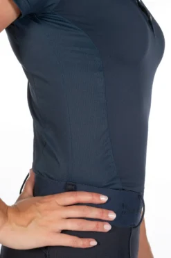 HKM SELECTIONFunktionsshirt -Aruba- Kurzarm