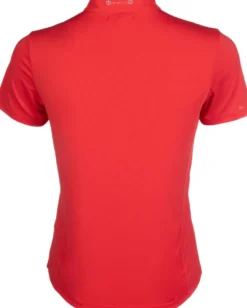 HKM SELECTIONFunktionsshirt -Aruba- Kurzarm