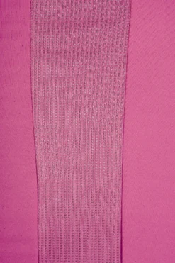HKM SELECTION Funktionsshirt -Aruba- Langarm