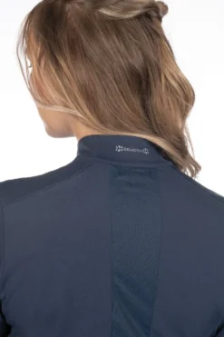HKM SELECTION Funktionsshirt -Aruba- Langarm