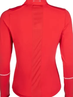 HKM SELECTION Funktionsshirt -Aruba- Langarm