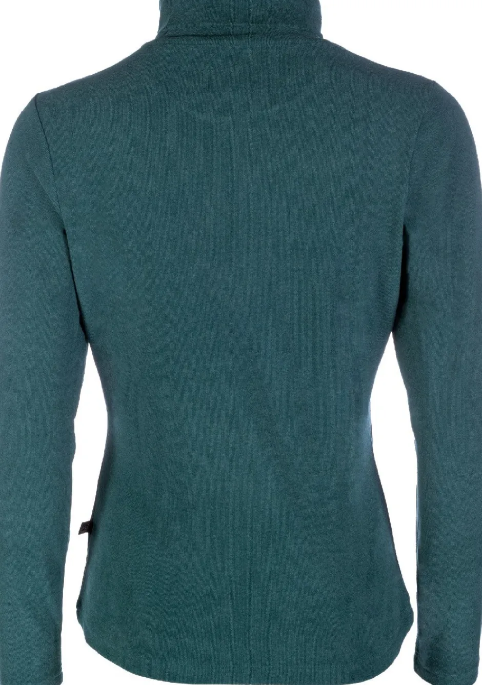 HKM SELECTION Rollkragenshirt -Marrakesh-