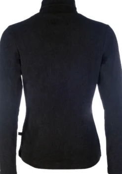 HKM SELECTION Rollkragenshirt -Marrakesh-