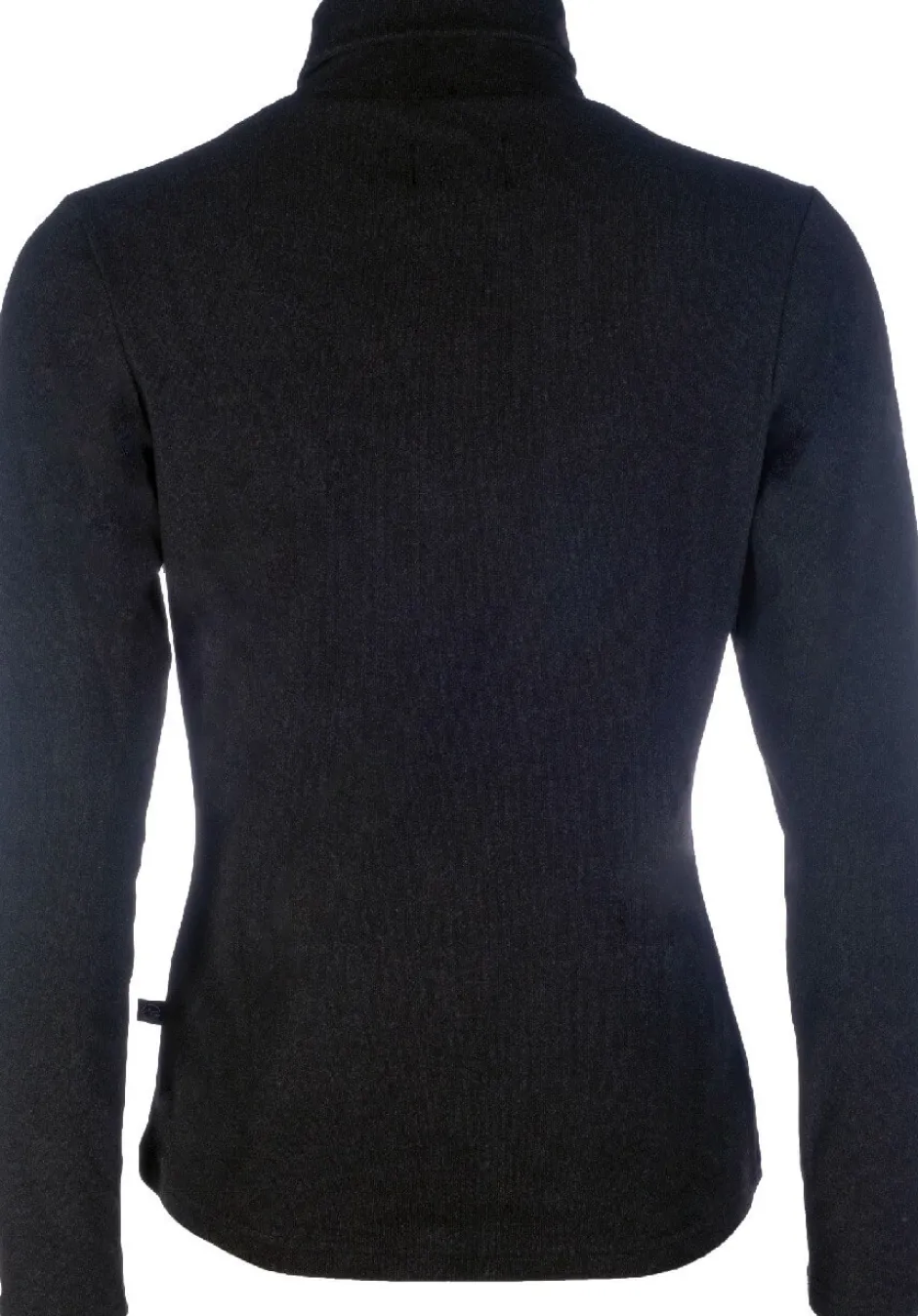HKM SELECTION Rollkragenshirt -Marrakesh-