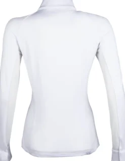 HKM Shirt -Hunter- Langarm
