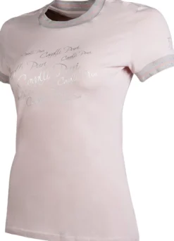 HKM Shirt -Melody- Style