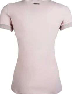 HKM Shirt -Melody- Style