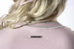 HKM Shirt -Melody- Style