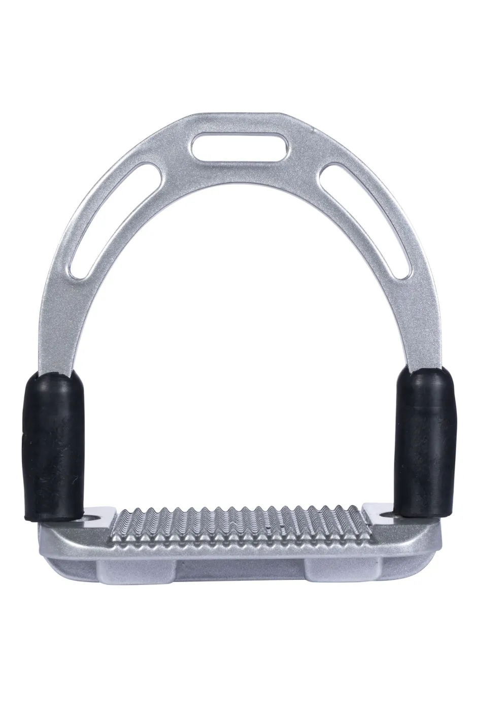 HKM Sicherheitssteigbügel -Ultra Safety- Aluminium