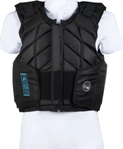 HKM Sicherheitsweste - Easy fit