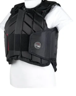 HKM Sicherheitsweste - Easy fit