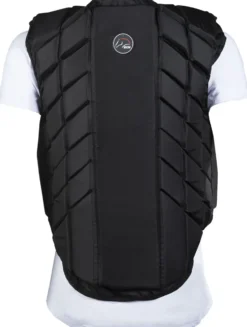 HKM Sicherheitsweste - Easy fit