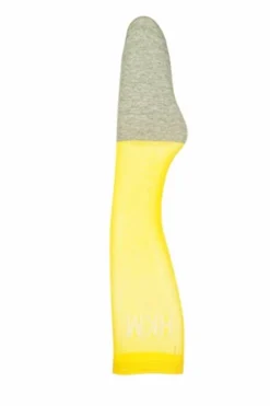 HKM Socken -Microcotton Colour- 3er Set