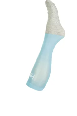 HKM Socken -Microcotton Colour- 3er Set