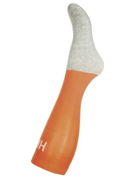 HKM Socken -Microcotton Colour- 3er Set