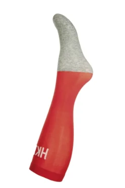 HKM Socken -Microcotton Colour- 3er Set