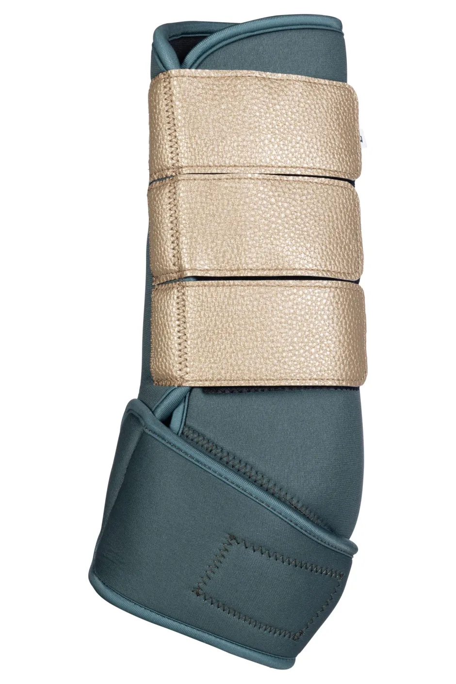 HKM Softoprengamaschen -Colour Pro-
