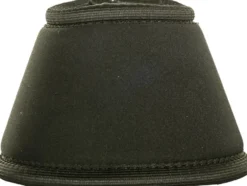 HKM Softopren Hufglocke -Finja-