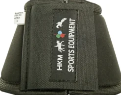 HKM Softopren Hufglocke -Finja-