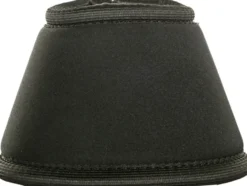 HKM Softopren Hufglocke -Finja-