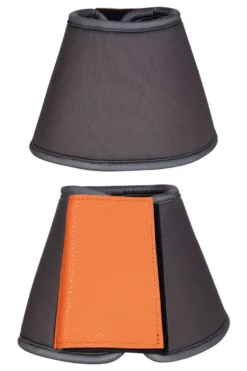 HKM Softoprenhufglocken -Colour Pro-