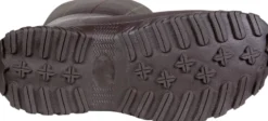 HKM Softoprenstiefel -Thermo-