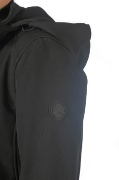 HKM Softshelljacke -Crew-