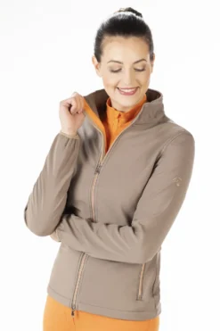 HKM Softshelljacke -Lily-
