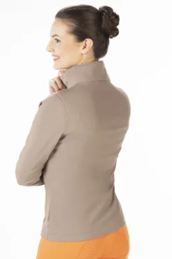 HKM Softshelljacke -Lily-