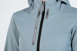 HKM Softshelljacke -Performance-