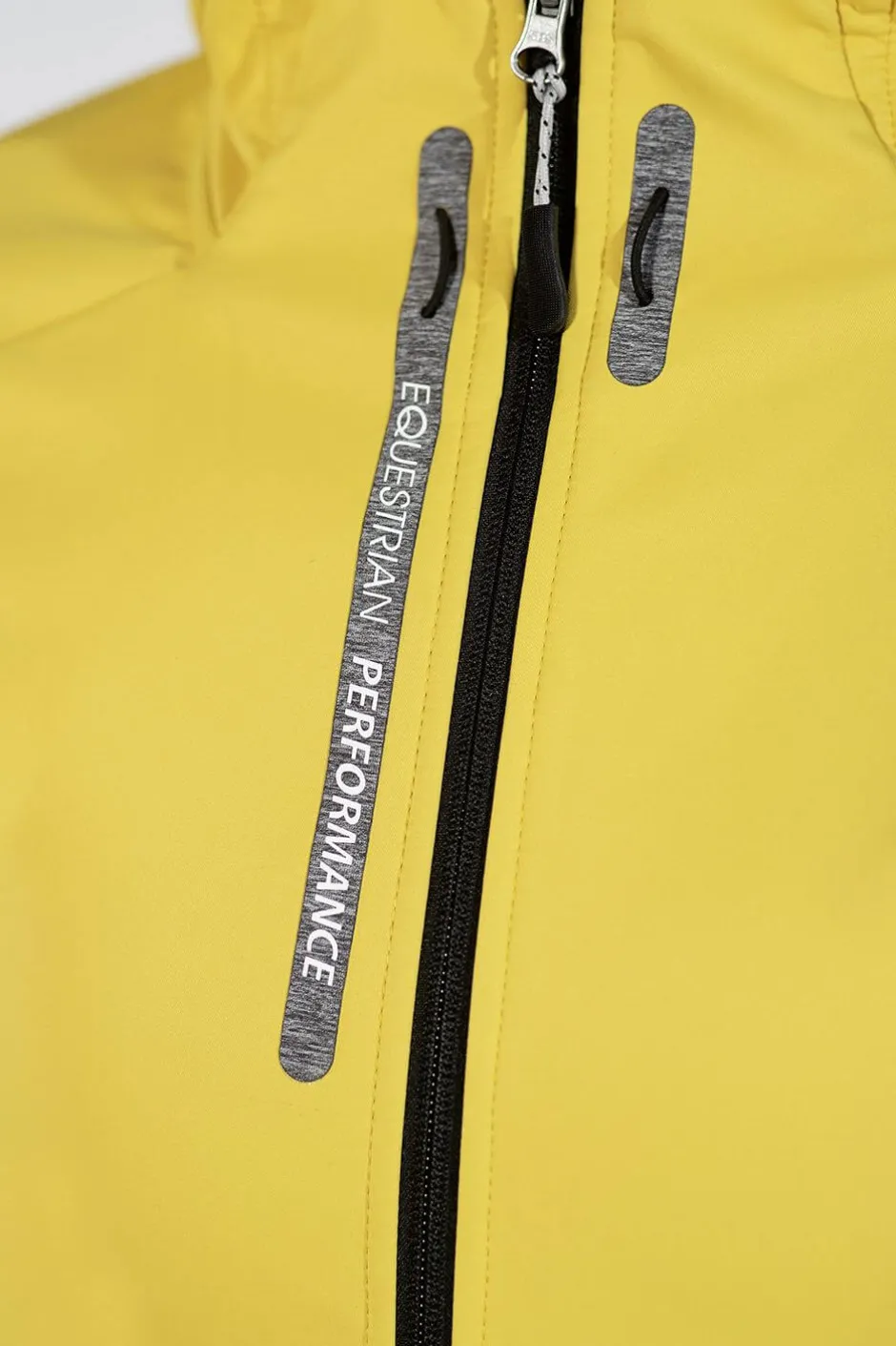 HKM Softshelljacke -Performance-