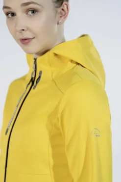 HKM Softshelljacke -Performance-